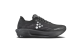 Craft Nordlite Tempo (1915502-999007) schwarz 1