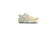 Craft Nordlite Ultra Pro (1916805-214W) beige 1