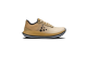 Craft Pacer 2 (1917018-240K) beige 1
