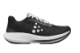 Craft Pacer 2 (1917018-999900) schwarz 1