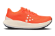 Craft Pacer 2 M Pace (1917018-5770) laranja 1