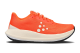 Craft Pacer 2 W (1917019-5770) laranja 1