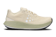 Craft Pacer 2 W Beige (1917019-2140) bege 1