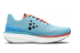Craft PRO Endur Distance (1912183-663573) blau 6