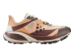 Craft Pure Trail Pro (1915338-263007) beige 1