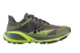 Craft Pure Trail Pro (1915338-664007) grün 1