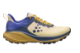 Craft Pure Trail X (1915202-376346) bunt 1