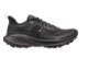 Craft Pure Trail X (1915202-999995) schwarz 1