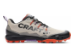 Craft Trail Schuhe OCRxCTM Speed (1910459-695999) braun 1