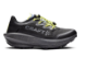 Craft Trail-Schuhe W CTM Ultra Carbon Trail (1912172-999935) schwarz 1