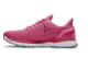 Craft V150 ENGINEERED W (1908264-736000) pink 2