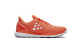 Craft V150 Engineered (1908264-57800) orange 1