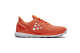 Craft V150 Engineered (1908265-57800) orange 1