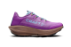 Craft W CTM Ultra Carbon Trail (1912172-781698) lila 6
