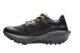 Craft CTM Ultra Carbon Trail (1912172-999935) schwarz 4