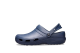 Crocs Specialist II Vent Clogs (205619-410) bleu 5