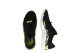 Crocs LiteRide 360 Marbled Pacer (207633-02K) schwarz 6