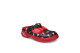 Crocs Minnie Mouse Mary Jane (211143-90H) bunt 5
