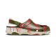 Crocs A Nightmare on Elm Street x All Terrain Clog Classic (210240 90H) bunt 4