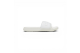 Crocs All Day (211430-100) blanco 5