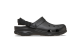 Crocs ALL TERRAIN CLOG (206340-060) schwarz 1