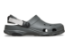 Crocs All Terrain (206340-0YK) schwarz 1