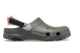 Crocs All Terrain (206340-3N4) bunt 1