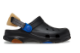 Crocs All Terrain (207458-0WS) schwarz 1