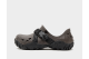 Crocs All Terrain Atlas (208173-23K) braun 2