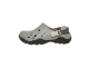 Crocs All Terrain Atlas Clog (208391-1LN) grau 1