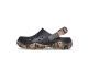 Crocs All Terrain Atlas Clogs Cork (208391-0WP) schwarz 1