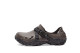 Crocs All Terrain Atlas (208173-23K) braun 1