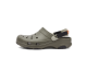 Crocs All Terrain (206340-3N4) bunt 6