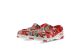 Crocs All Terrain x Coca Cola Clog (209312-100) bunt 2