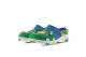 Crocs All Terrain Clog (209313-100) bunt 2