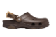 Crocs Beach Coffee Sandals All Terrain (206340-206) braun 1