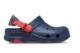 Crocs All Terrain Clogs (207458-410) blau 1