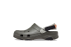 Crocs All Terrain (206340-3N4) bunt 5