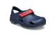 Crocs All Terrain Fisherman (208351-4CC) bleu 1
