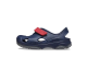 Crocs All Terrain Fisherman (208351-4CC) blau 1