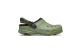 Crocs All Terrain Lined (207936-3BX) vert 1
