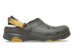 Crocs All Terrain Lined (207936-3J5) grau 1