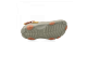 Crocs Босоножки crocs sexi flip сандали (207936-1LM) grau 5