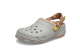 Crocs Босоножки crocs sexi flip сандали (207936-1LM) grau 6