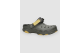 Crocs All Terrain Lined (207936-3J5) grau 6