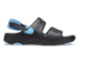 Crocs All Terrain (207711-0ZQ) schwarz 1