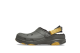 Crocs All Lined (207936-3J5) grün 1