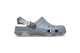 Crocs ALL TERRAIN CLOG (206340-0Z3) grau 1
