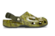 Crocs Aries x Classic Clog (211060-3AC) gelb 1