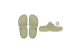Crocs Axle (214137-3DD) verde 5
